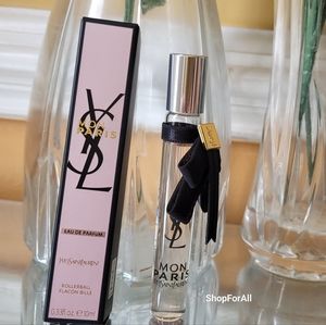 Host pick 💥💥Yves Saint Laurent